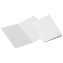 Load image into Gallery viewer, Folded_Card_with_Blank_Envelopes_V_Mockup_3_Mockup.png_15757767
