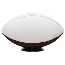 Load image into Gallery viewer, Football_Full_Size_Full_Football_Bottom_Panel_Main_Mockup.png_15759714
