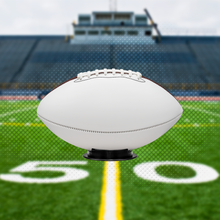Load image into Gallery viewer, Football_Full_Size_Full_Football_Theme_Mockup.png_15759715
