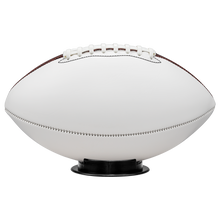 Load image into Gallery viewer, Football_Full_Size_Full_Football_Top_Panel_Main_Mockup.png_15759713
