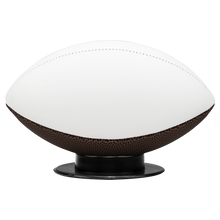 Load image into Gallery viewer, Football_Mid_Size_Mid_Football_Bottom_Panel_Main_Mockup.png_15759717
