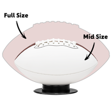 Load image into Gallery viewer, Football_Mid_Size_Mid_Football_Size_Comparison_Mockup.png_15759718
