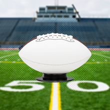 Load image into Gallery viewer, Football_Mid_Size_Mid_Football_Theme_Mockup.png_15759719
