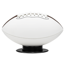 Load image into Gallery viewer, Football_Mid_Size_Mid_Football_Top_Panel_Main_Mockup.png_15759716
