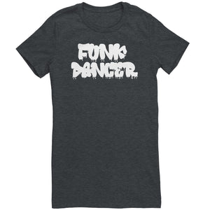 Funk Dancer T-Shirt