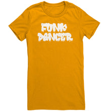 Load image into Gallery viewer, Funk Dancer T-Shirt
