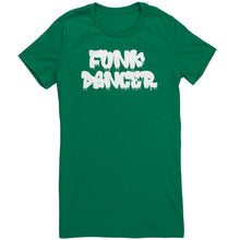 Load image into Gallery viewer, Funk Dancer T-Shirt
