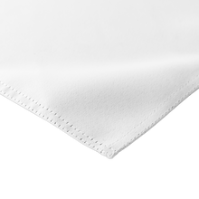 Load image into Gallery viewer, Garden_Flag_Closeup_Mockup.png_15752705
