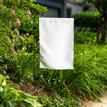Load image into Gallery viewer, Garden_Flag_Lifestyle_Mockup.png_15752704

