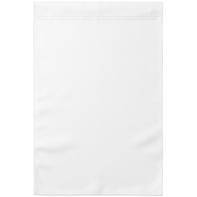 Load image into Gallery viewer, Garden_Flag_Main_Mockup.png_15752475
