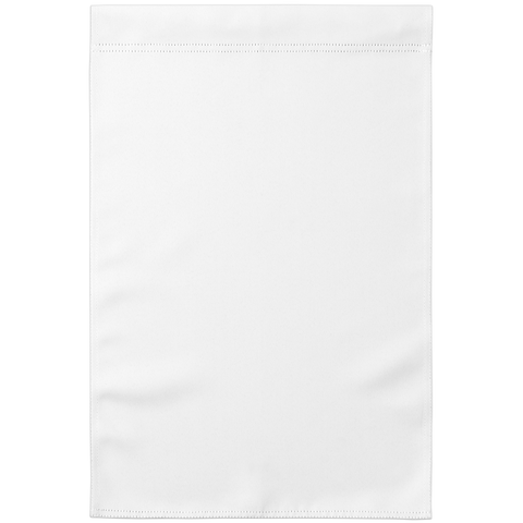 Garden Flag
