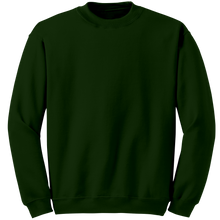 Load image into Gallery viewer, Gildan_Crewneck_Sweatshirt_Forest_Mockup.png_15734866
