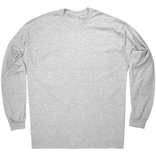 Load image into Gallery viewer, Gildan_Long_Sleeve_Shirt_Gildan_Long_Sleeve_Front_Mockup.png_15734875
