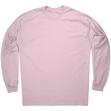 Load image into Gallery viewer, Gildan_Long_Sleeve_Shirt_Light_Pink_Mockup.png_15734882
