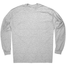 Load image into Gallery viewer, Gildan_Long_Sleeve_Shirt_Sport_Grey_Mockup.png_15734876
