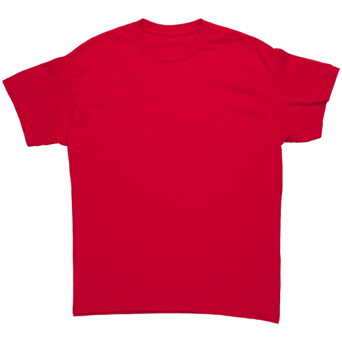 Gildan Unisex Shirt (5000)