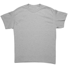 Load image into Gallery viewer, Gildan_Unisex_Shirt_5000_Sport_Grey_Front_Mockup.png_15722773
