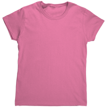 Load image into Gallery viewer, Gildan_Womens_Shirt_Azalea_Mockup.png_15734914
