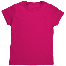 Load image into Gallery viewer, Gildan_Womens_Shirt_Heliconia_Mockup.png_15734918
