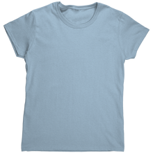 Load image into Gallery viewer, Gildan_Womens_Shirt_Light_Blue_Mockup.png_15734920
