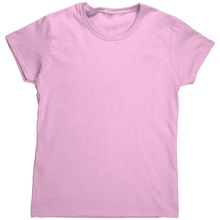 Load image into Gallery viewer, Gildan_Womens_Shirt_Light_Pink_Mockup.png_15734921
