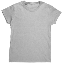 Load image into Gallery viewer, Gildan_Womens_Shirt_Sport_Grey_Mockup.png_15734927
