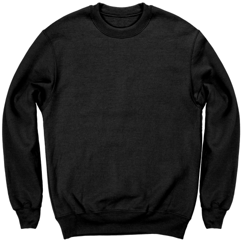 Gildan Youth Crewneck Sweatshirt