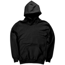 Load image into Gallery viewer, Gildan_Youth_Hoodie_Black_Mockup.png_15734938

