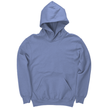 Load image into Gallery viewer, Gildan_Youth_Hoodie_Carolina_Blue_Mockup.png_15734939
