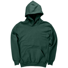 Load image into Gallery viewer, Gildan_Youth_Hoodie_Forest_Mockup.png_15734941
