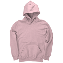 Load image into Gallery viewer, Gildan_Youth_Hoodie_Light_Pink_Mockup.png_15734943
