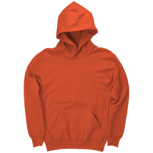 Load image into Gallery viewer, Gildan_Youth_Hoodie_Orange_Mockup.png_15734946
