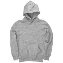 Load image into Gallery viewer, Gildan_Youth_Hoodie_Sport_Grey_Mockup.png_15734950
