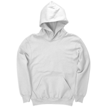 Load image into Gallery viewer, Gildan_Youth_Hoodie_White_Mockup.png_15734951
