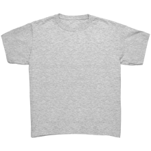 Load image into Gallery viewer, Gildan_Youth_Shirt_Ash_Mockup.png_15734965
