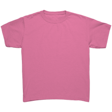 Load image into Gallery viewer, Gildan_Youth_Shirt_Azalea_Mockup.png_15734966
