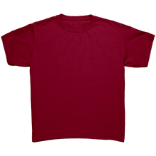 Load image into Gallery viewer, Gildan_Youth_Shirt_Cardinal_Mockup.png_15734968
