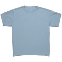 Load image into Gallery viewer, Gildan_Youth_Shirt_Light_Blue_Mockup.png_15734974
