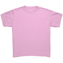 Load image into Gallery viewer, Gildan_Youth_Shirt_Light_Pink_Mockup.png_15734975
