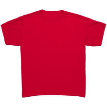 Load image into Gallery viewer, Gildan_Youth_Shirt_Red_Mockup.png_15734979
