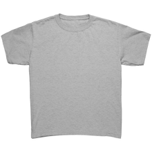 Load image into Gallery viewer, Gildan_Youth_Shirt_Sport_Grey_Mockup.png_15734980
