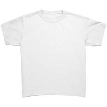 Load image into Gallery viewer, Gildan_Youth_Shirt_White_Mockup.png_15734981
