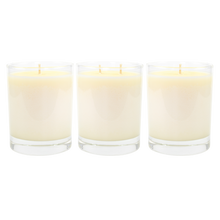 Load image into Gallery viewer, Glass_Jar_Candle_11oz_3_View_Mockup.png_15752628
