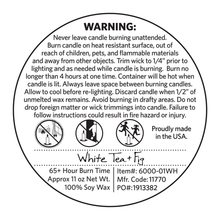 Load image into Gallery viewer, Glass_Jar_Candle_11oz_Warning_Mockup.png_15752634

