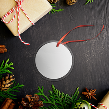 Load image into Gallery viewer, Glass_Ornament_-_Round_Round_Lifestyle02_Mockup.png_15725437
