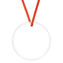 Load image into Gallery viewer, Glass_Ornament_-_Round_Round_Main_Ribbon_Mockup.png_15725435
