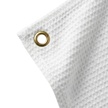 Load image into Gallery viewer, Golf_Towel_Details_Mockup.png_15720656
