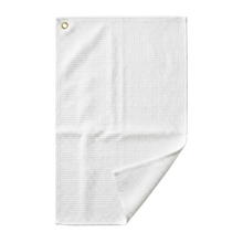 Load image into Gallery viewer, Golf_Towel_Fold_Mockup.png_15720655
