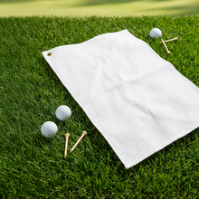 Load image into Gallery viewer, Golf_Towel_Grass_Lifestyle_Mockup.png_15720658
