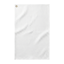 Load image into Gallery viewer, Golf_Towel_Main_Mockup.png_15720654
